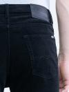 Pánske latkové nohavice menčester COLT CORD 906
